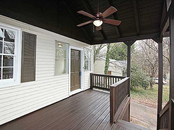 4th image of 1885 Hazelwood Dr SE