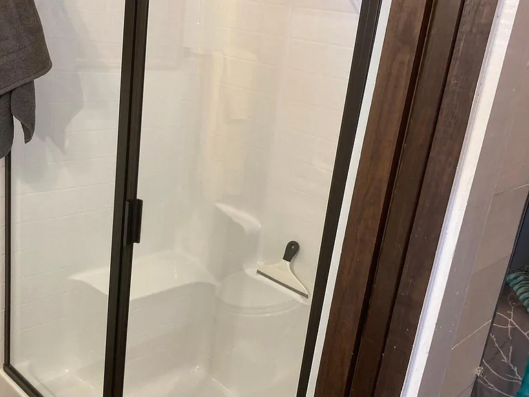 59 Drifting Brook Ln — Photo 16