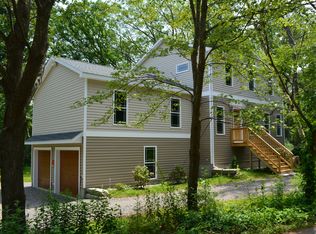 8 Thoreau St, Billerica, MA 01821