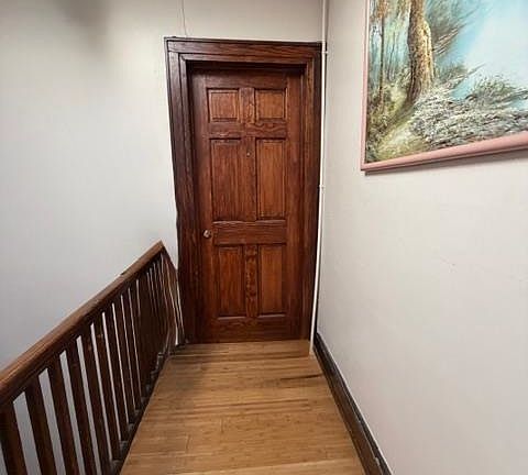 3rd image of 124 64th St #2
