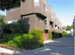 1079 1/2 W Kensington Rd, Los Angeles, CA 90026