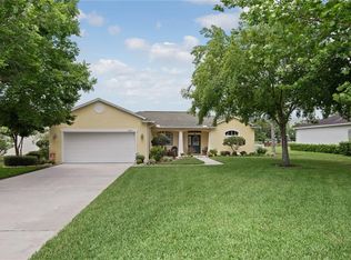 6353 Fletch Rd, Land O Lakes, FL 34637