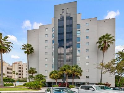 6165 Carrier Dr UNIT 1306, Orlando, FL, 32819