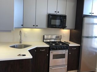 12311 Rockaway Beach Blvd APT 3A, Rockaway Park, NY 11694