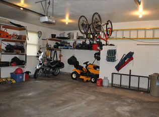 9494 Donnette Dr, Sauk City, WI 53583