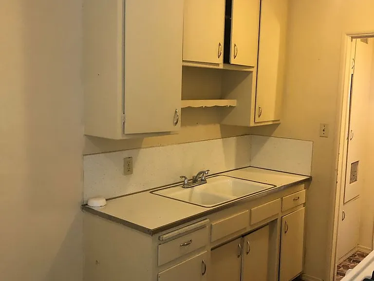 34063 Avenue J — Photo 4