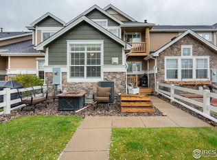 212 Rock Bridge Ln, Windsor, CO 80550