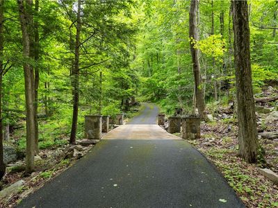 5 Buroak Drive, Hopewell Junction, NY, 12533