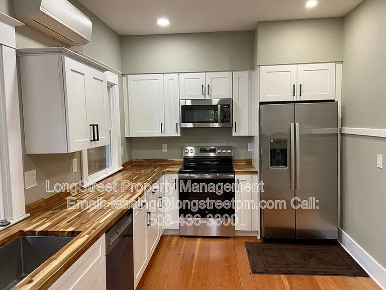 3922 S Water Ave — Photo 6