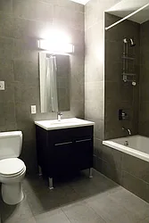Rented by Link Real Estate NYC