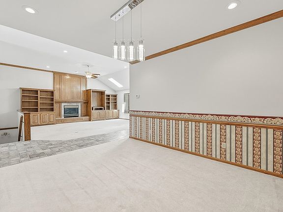5th image of 14510 E Killarney Cir