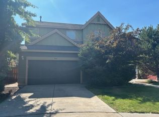 2810 NE Sedalia Loop, Bend, OR 97701