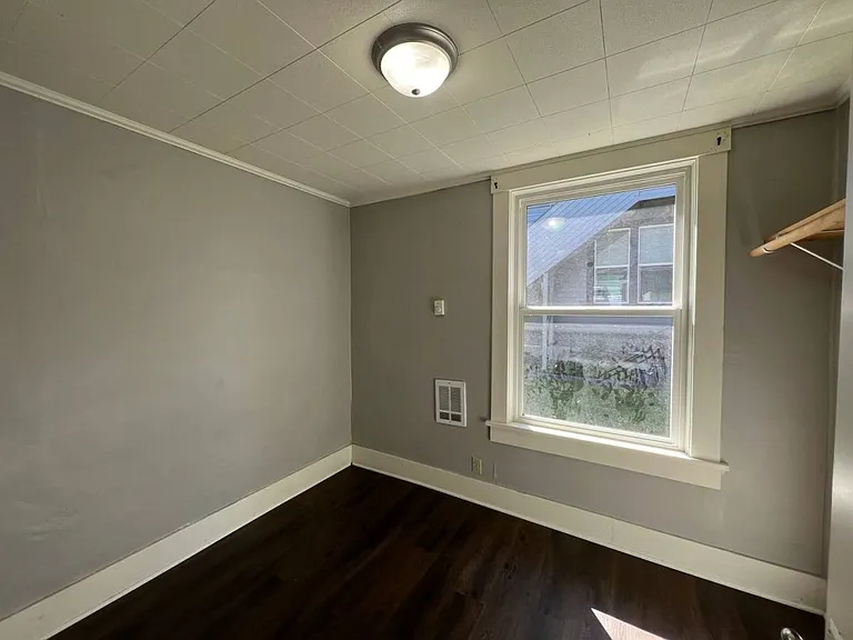 1338 Ellis St — Photo 7