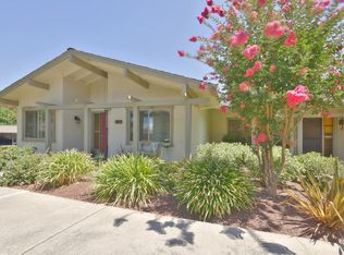 5339 Cribari Gln, San Jose, CA 95135