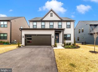 7531 Blue Sun Drive Columbia Gln, Glen Burnie, MD 21060