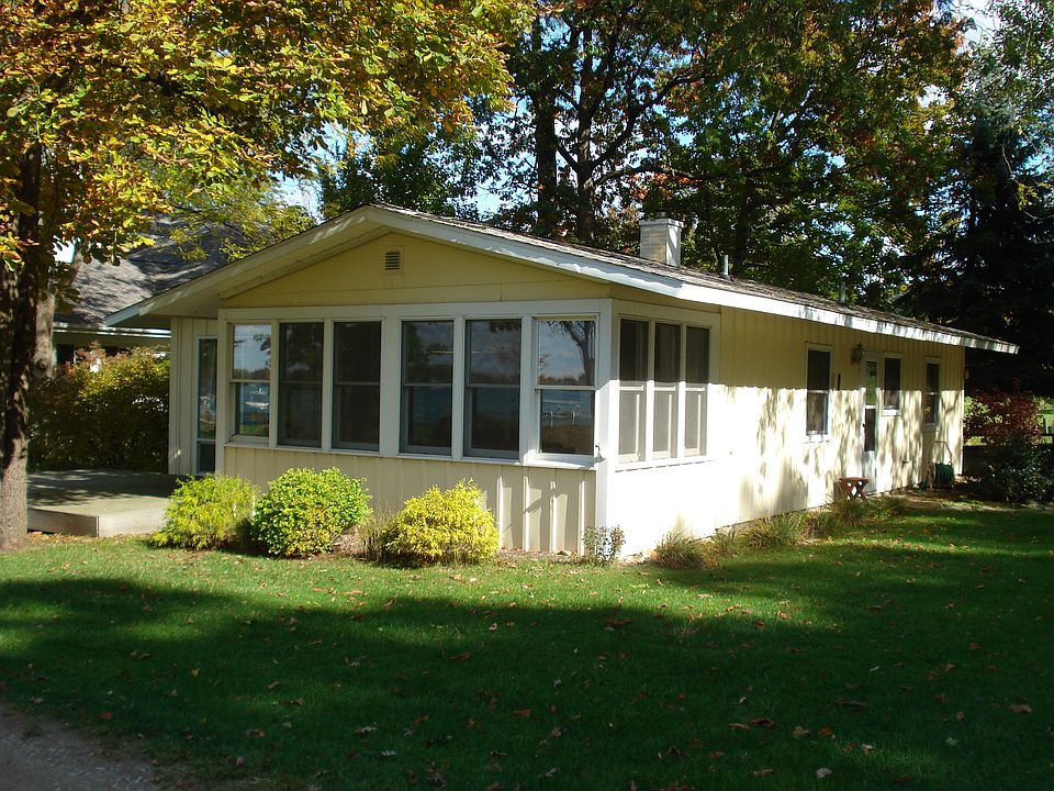 1st image of 68993 Doty Ave