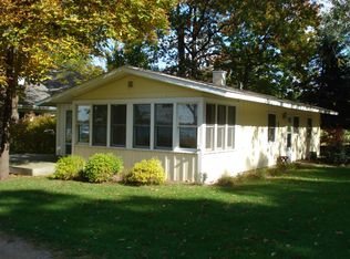 68993 Doty Ave, White Pigeon, MI 49099