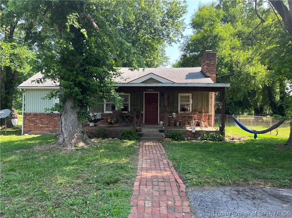 209 Franklin Street, Jeffersonville, IN 47130