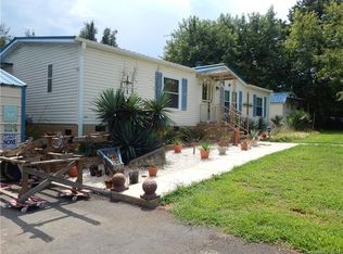 13040 Robert Dr, Stanfield, NC 28163