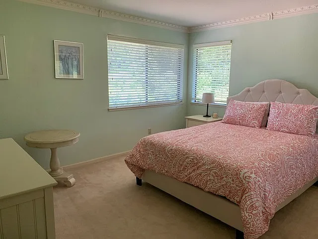 352 Troon Ct — Photo 7
