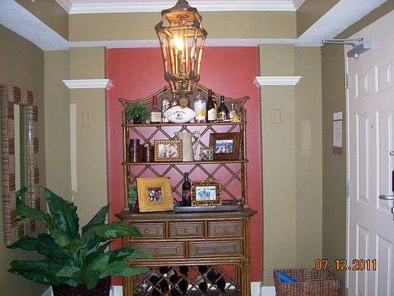 4th image of 200 Ocean Crest Dr APT 206