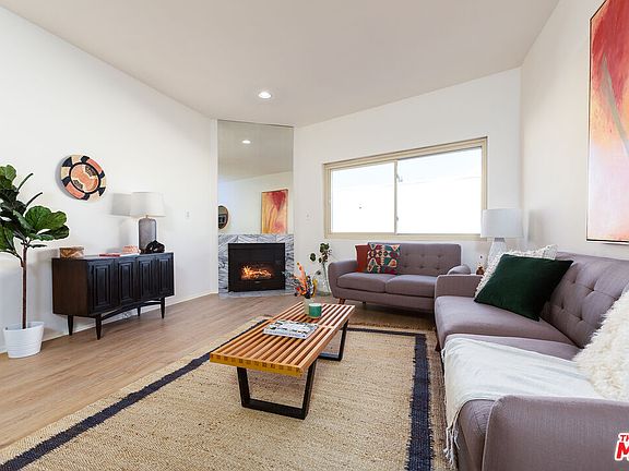 5th image of 1818 Glendon Ave APT 202