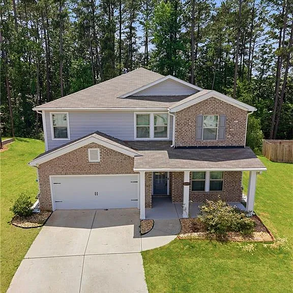 4157 Bethany Manor Dr — Photo 44