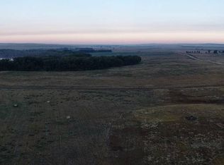 3755 River Rd, Marsland, NE 69354