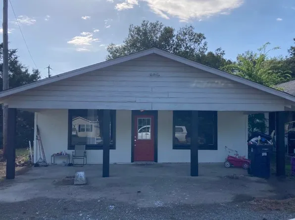 (undisclosed Address), Monticello, AR 71655