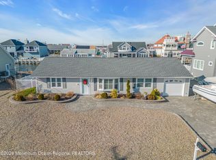 813 Spar Dr, Forked River, NJ 08731