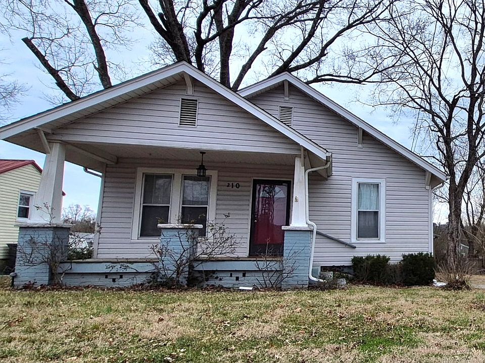 1st image of 210 W Moody Ave