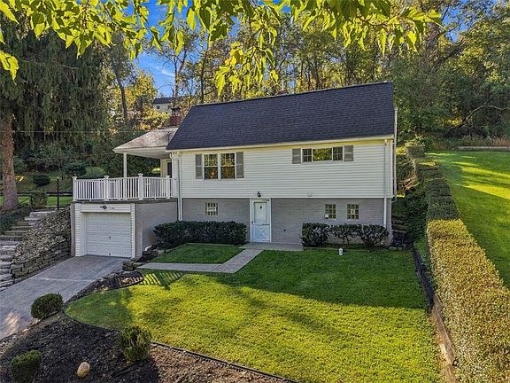 2nd image of 737 Spring Grove Rd