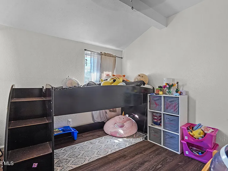 5516 Fairbanks Dr — Photo 20