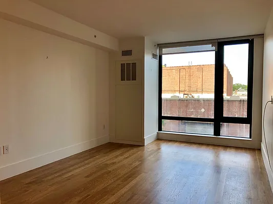 Rented by Living New York | media 34