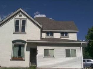 468 N 100 E APT 2, Provo, UT 84606