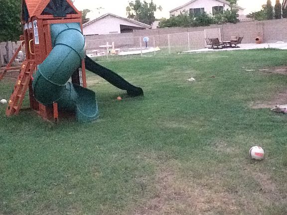 3rd image of 16524 N 70th Dr