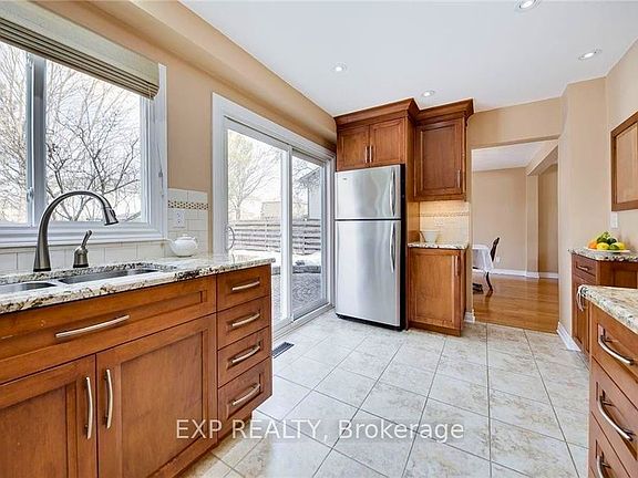 4th image of 113 Oren Blvd