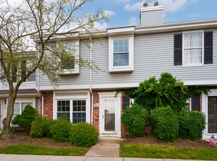(Undisclosed Address), Somerset, NJ 08873