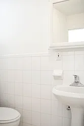 Rented by Link Real Estate NYC