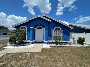 513 San Gabriel Ct, Winter Springs, FL 32708