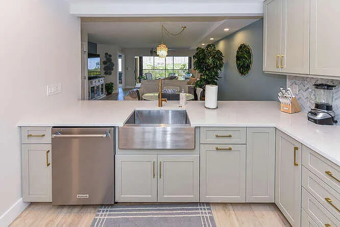 275 Palm Ave #C406 — Photo 9