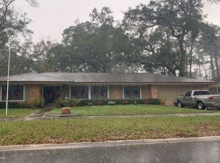 3089 Merlin Dr N, Jacksonville, FL 32257