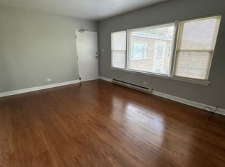 7626.5 N Milwaukee Ave #1A, Niles, IL 60714