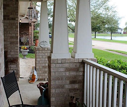 2nd image of 21511 Mount McKinley Way