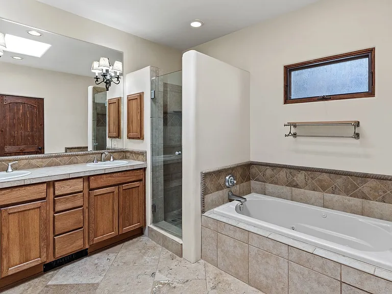 23 Centaurus Ranch Rd — Photo 17