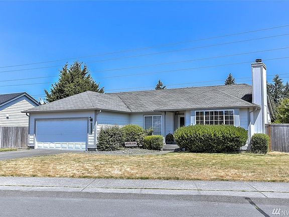3rd image of 21503 44th Avenue Ct E