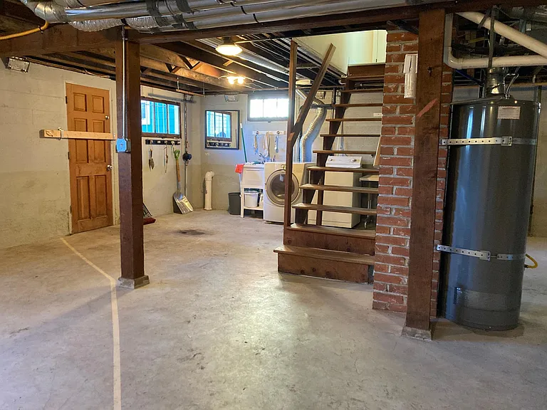 4407 SE Tibbetts St — Photo 18