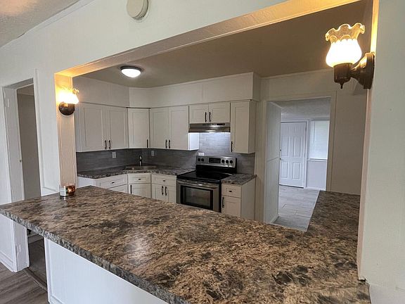 4th image of 8041 E 48th St