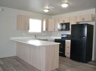3575 N Ammon Rd #1, Idaho Falls, ID 83401
