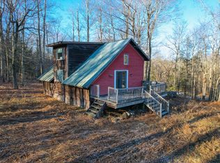 0 State Highway 97, Hancock, NY 13783